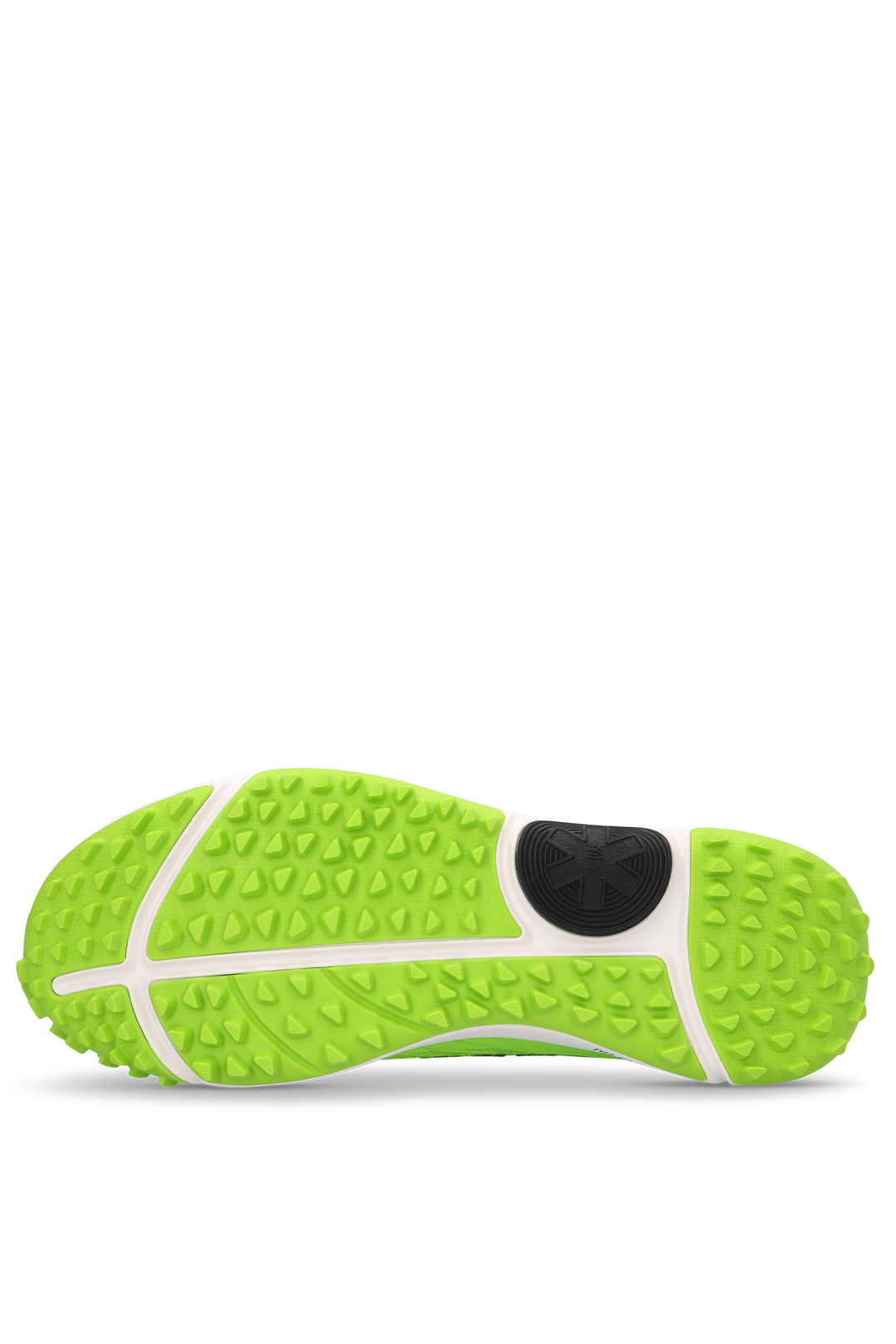 Osaka Ryu Wild Lime Hockey Shoes 2026/27
