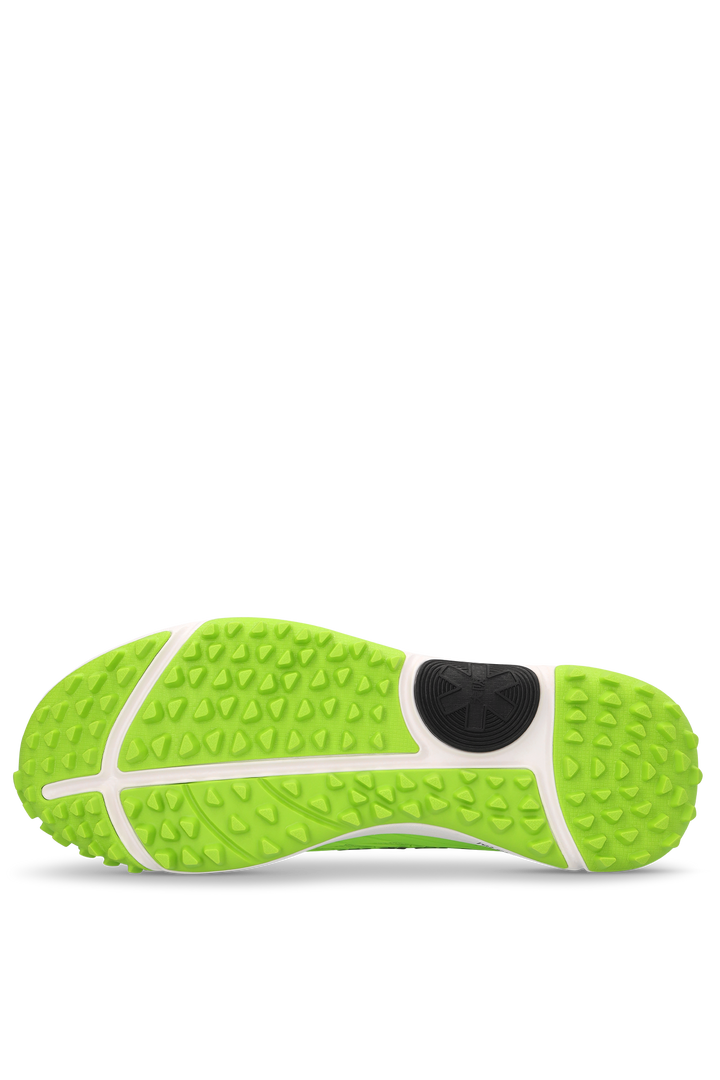 Osaka Ryu Wild Lime Hockey Shoes 2026/27