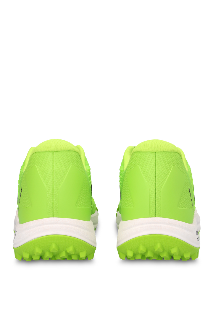 Osaka Ryu Wild Lime Hockey Shoes 2026/27