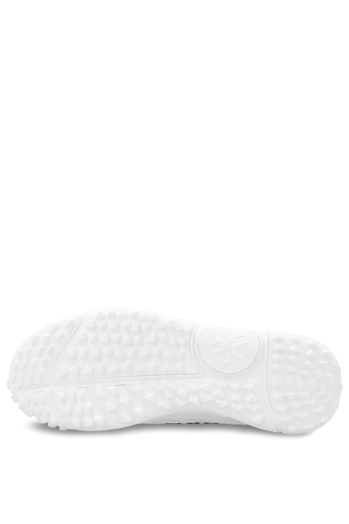 Osaka Ryu Iconic White Hockey Shoes 2026/27