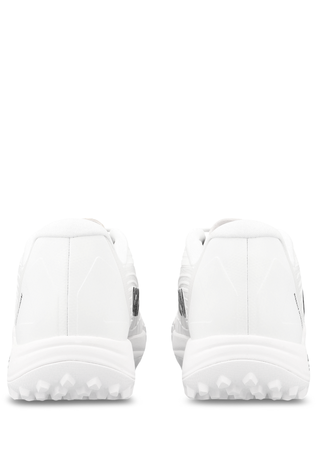 Osaka Ryu Iconic White Hockey Shoes 2026/27