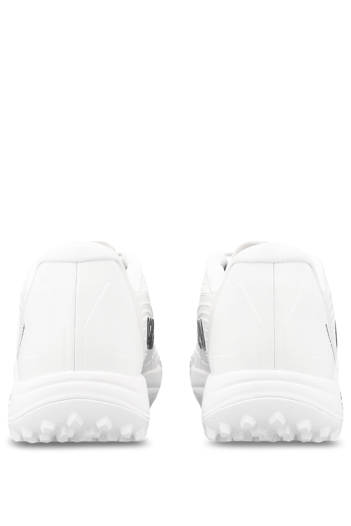 Osaka Ryu Iconic White Hockey Shoes 2026/27