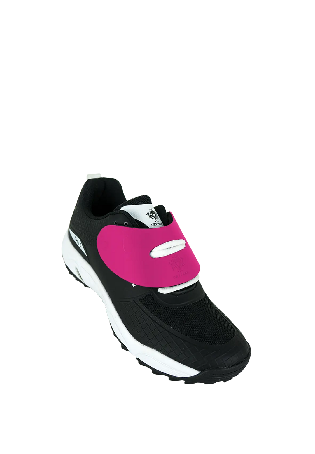 GRYPHON Foot Guard Pink
