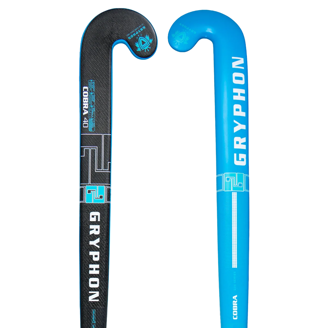 GRYPHON Cobra Pro Indoor G26