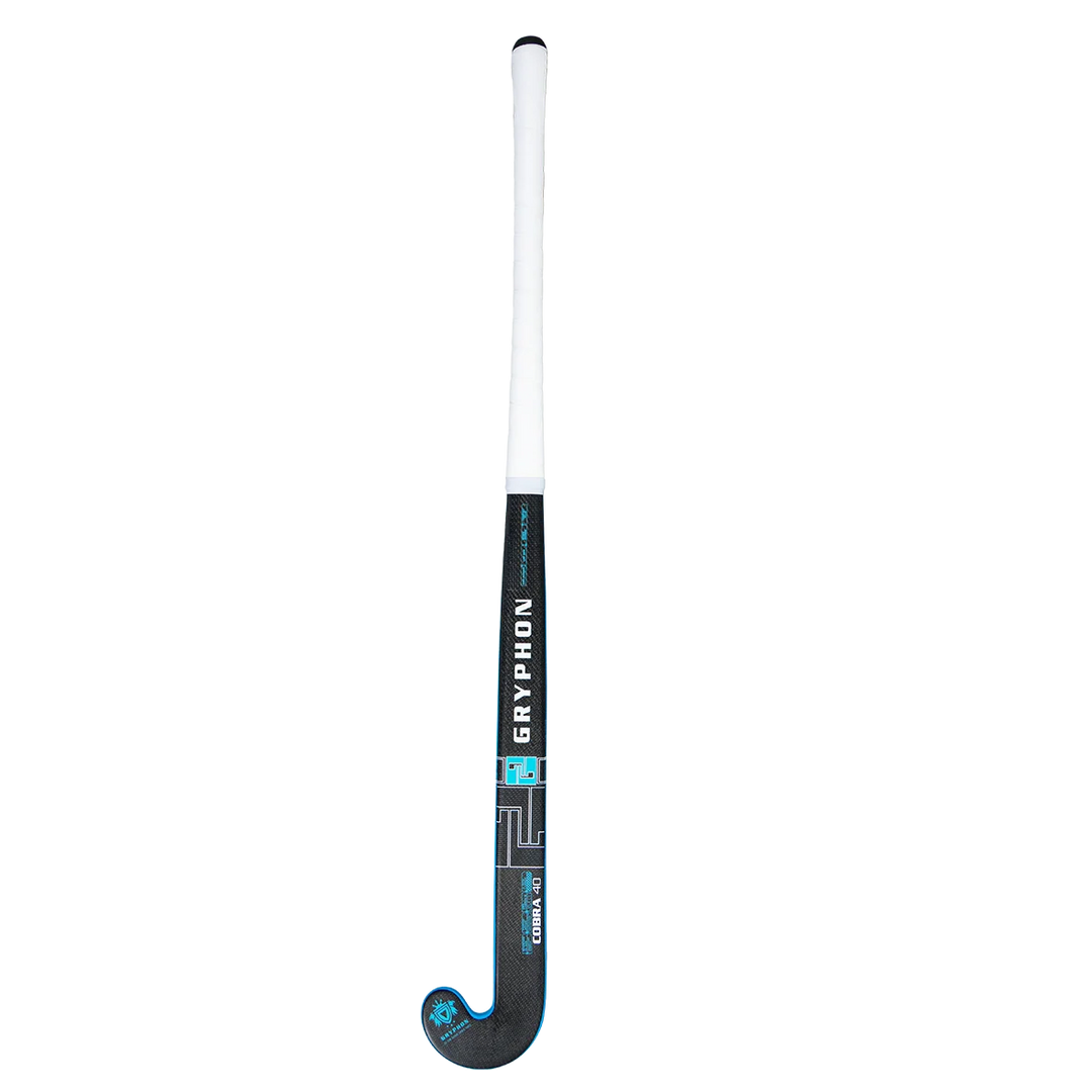 GRYPHON Cobra Pro Indoor G26