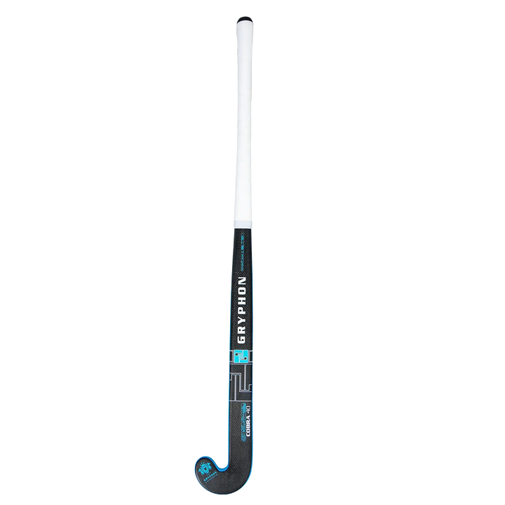 GRYPHON Cobra Pro Indoor G26
