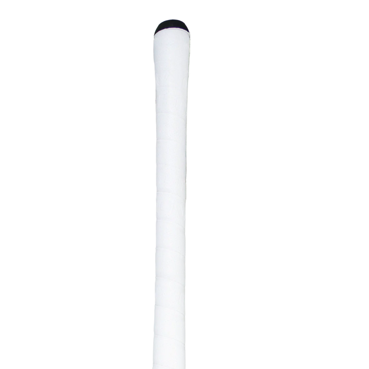 GRYPHON Cobra Pro Indoor G26