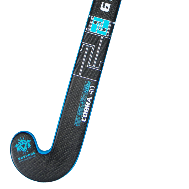 GRYPHON Cobra Pro Indoor G26