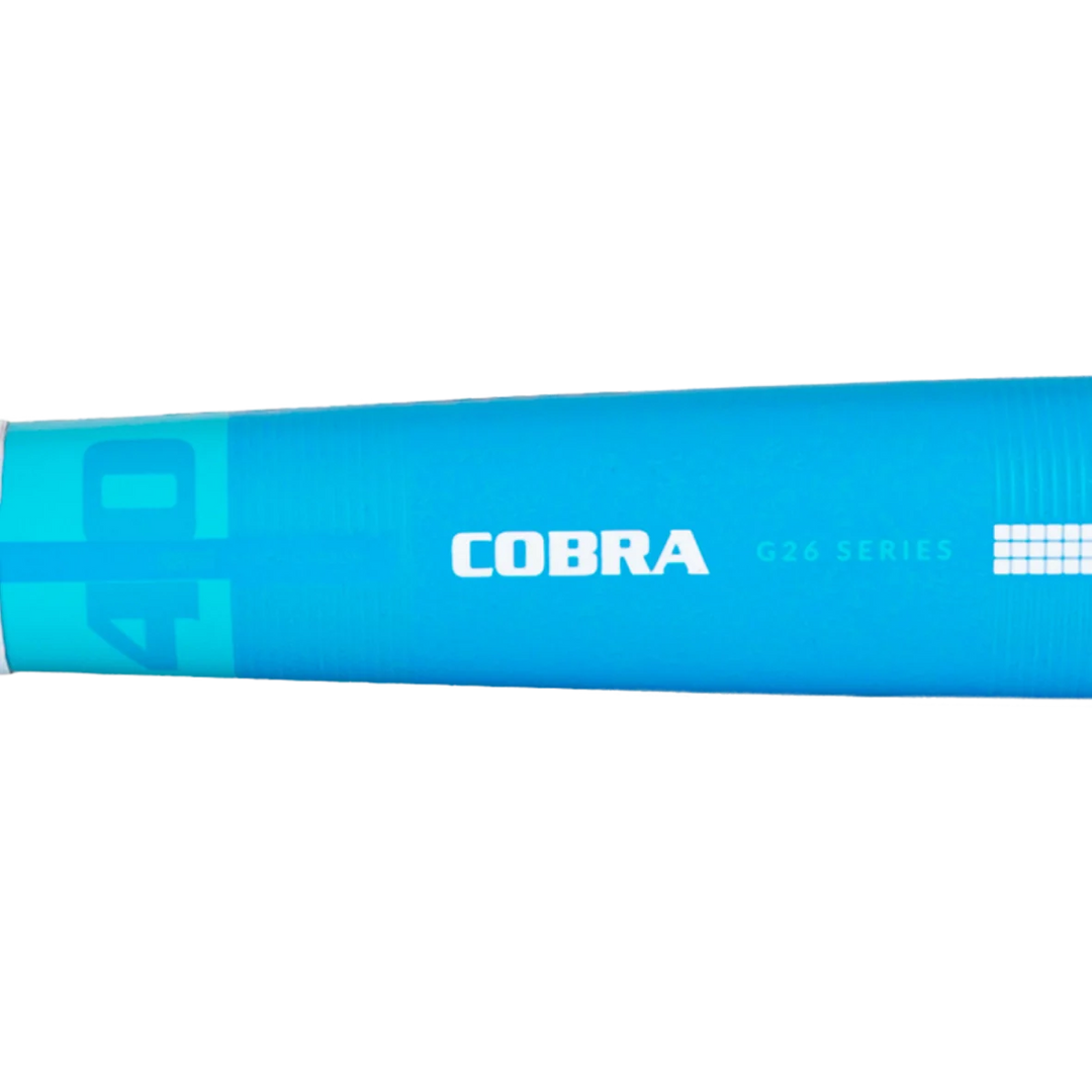 GRYPHON Cobra Pro Indoor G26