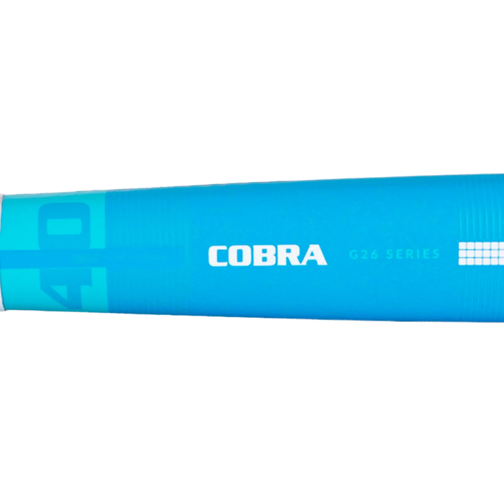 GRYPHON Cobra Pro Indoor G26