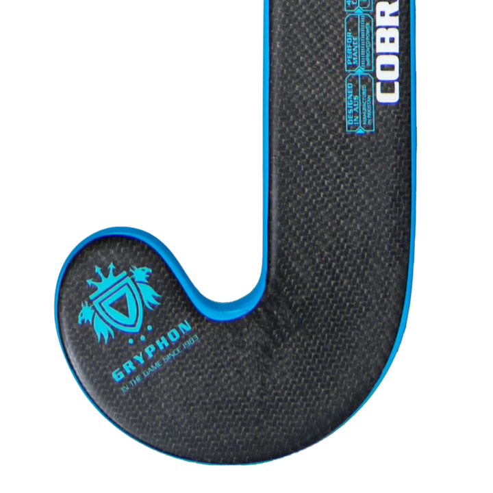 GRYPHON Cobra Pro Indoor G26