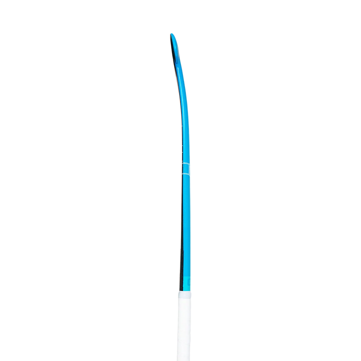 GRYPHON Cobra Pro Indoor G26