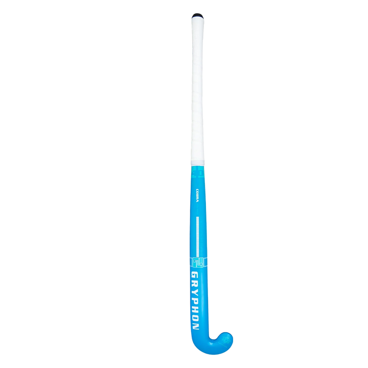 GRYPHON Cobra Pro Indoor G26
