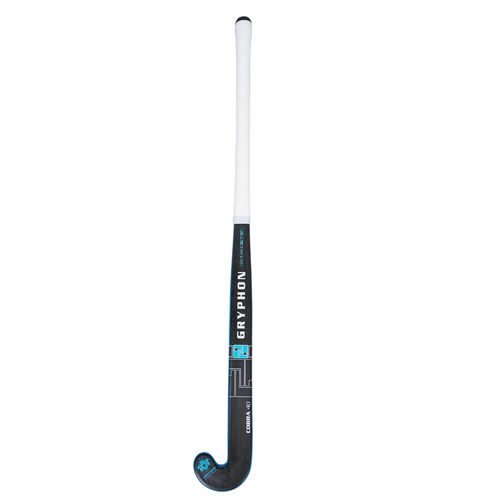 GRYPHON Cobra Pro25 Jade G26