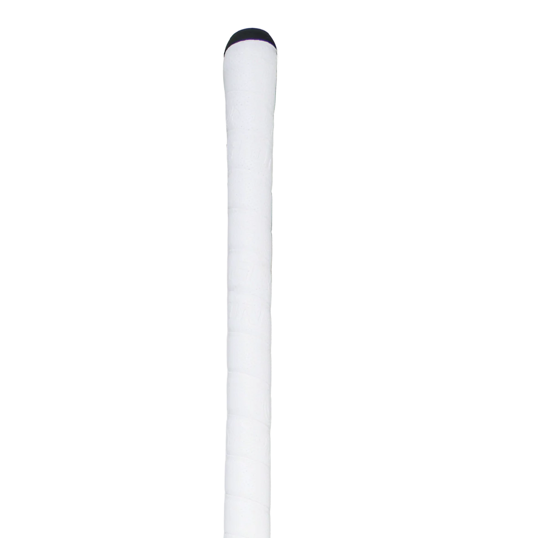 GRYPHON Cobra Pro25 Jade G26