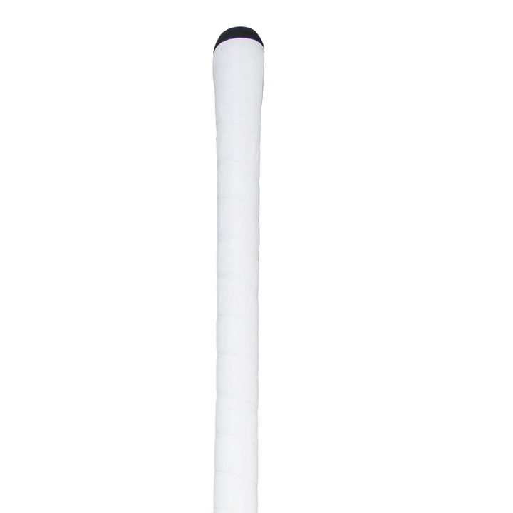 GRYPHON Cobra Pro25 Jade G26