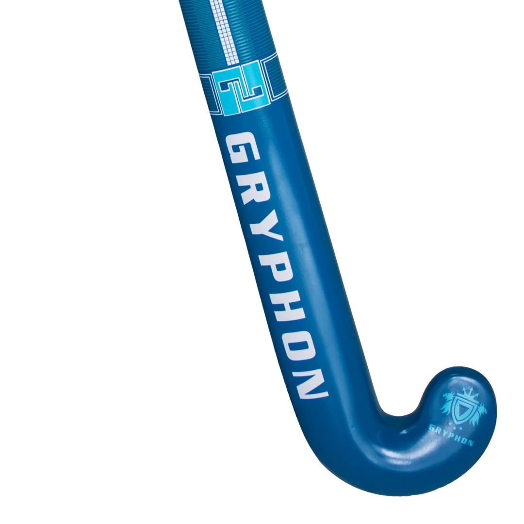 GRYPHON Cobra Pro25 Jade G26