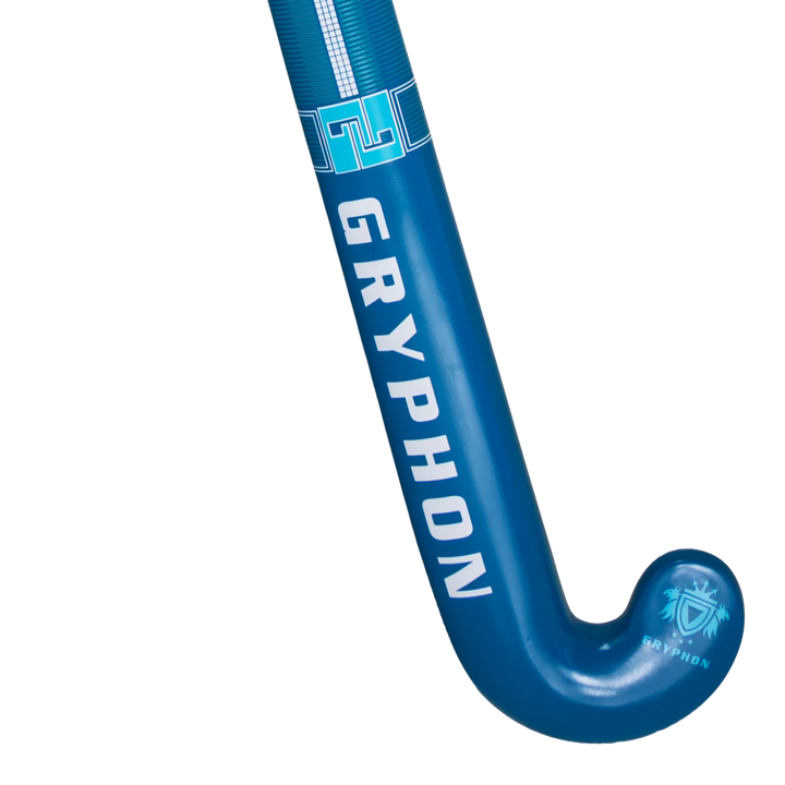 GRYPHON Cobra Pro25 Jade G26