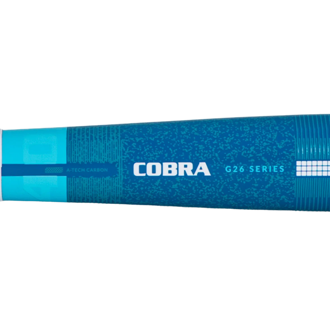 GRYPHON Cobra Pro25 Jade G26