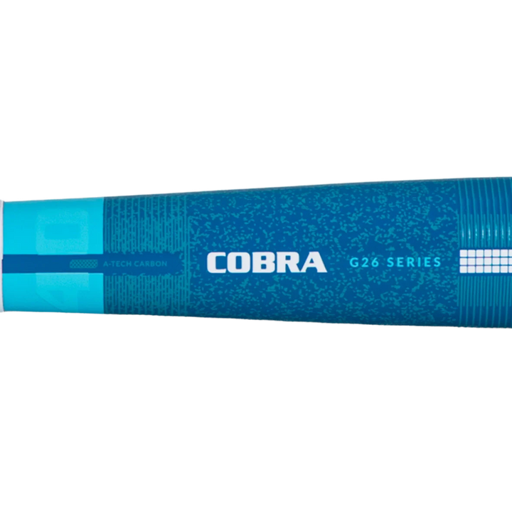 GRYPHON Cobra Pro25 Jade G26
