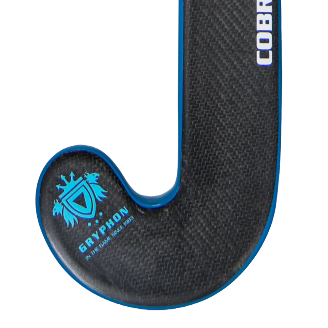 GRYPHON Cobra Pro25 Jade G26