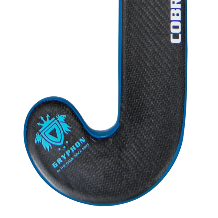 GRYPHON Cobra Pro25 Jade G26