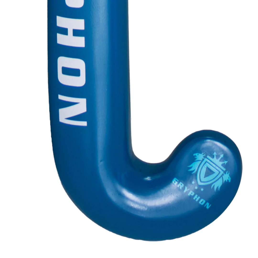 GRYPHON Cobra Pro25 Jade G26