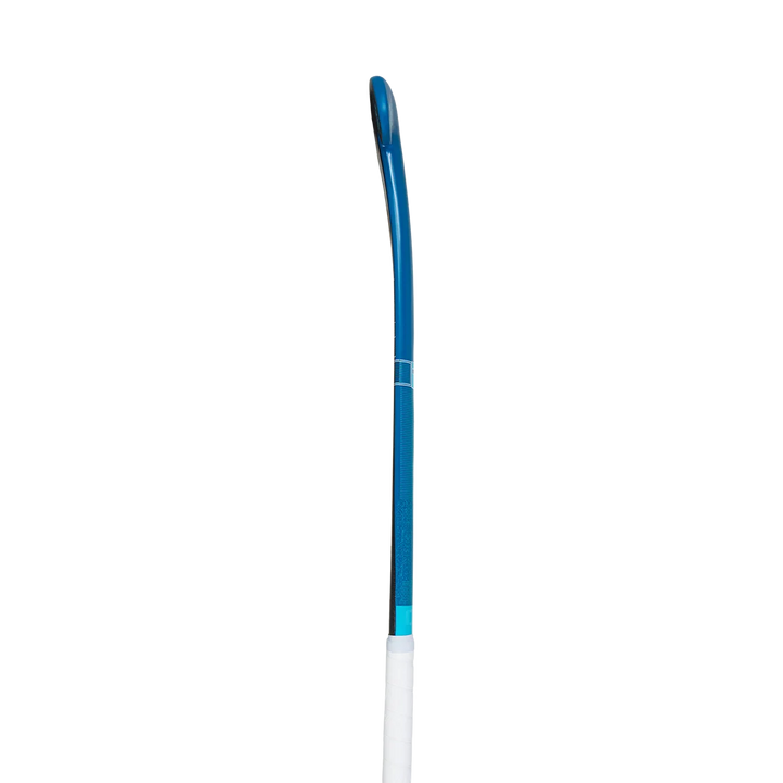 GRYPHON Cobra Pro25 Jade G26