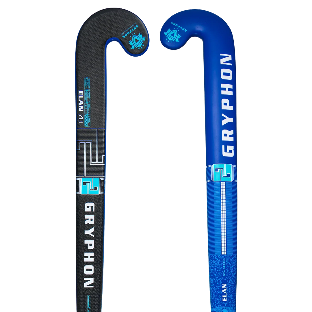 GRYPHON Elan Pro Indoor G26