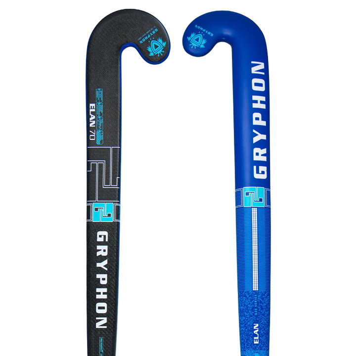 GRYPHON Elan Pro Indoor G26