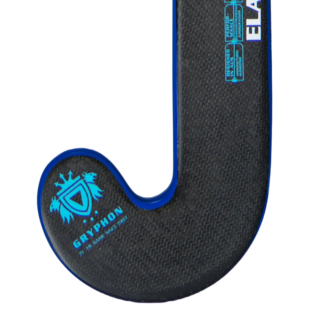 GRYPHON Elan Pro Indoor G26