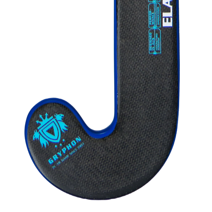 GRYPHON Elan Pro Indoor G26
