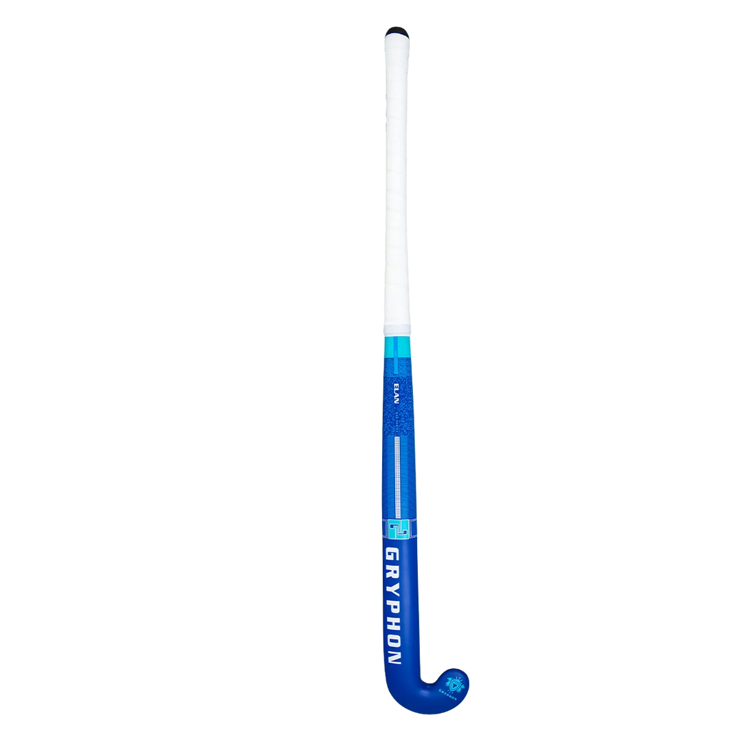 GRYPHON Elan Pro Indoor G26