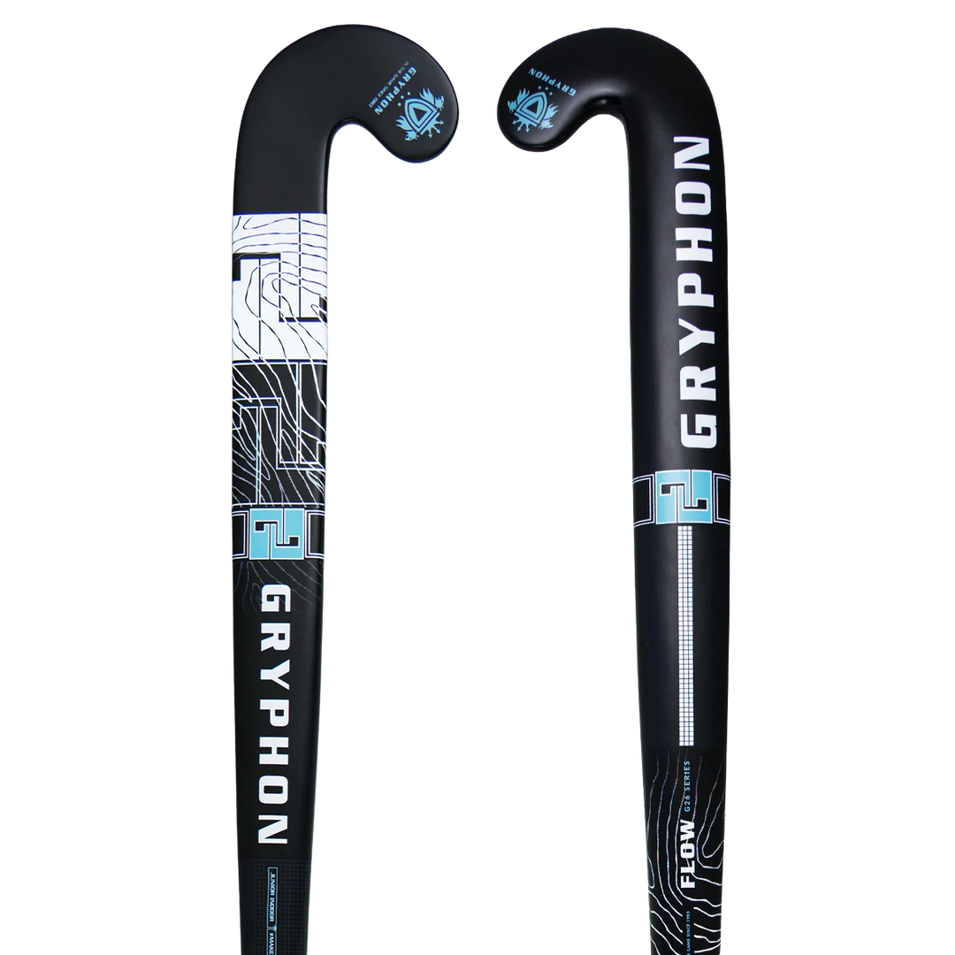 Gryphon Flow Indoor G26