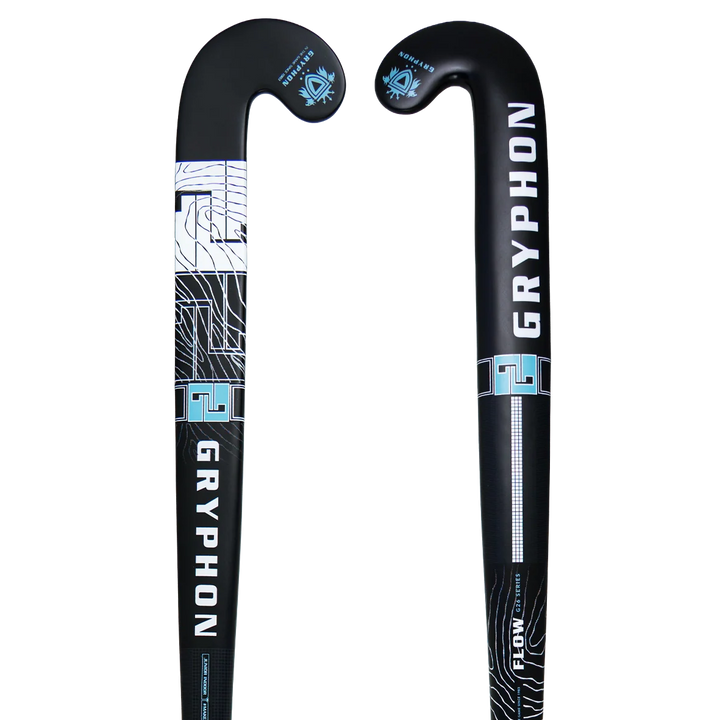 Gryphon Flow Indoor G26