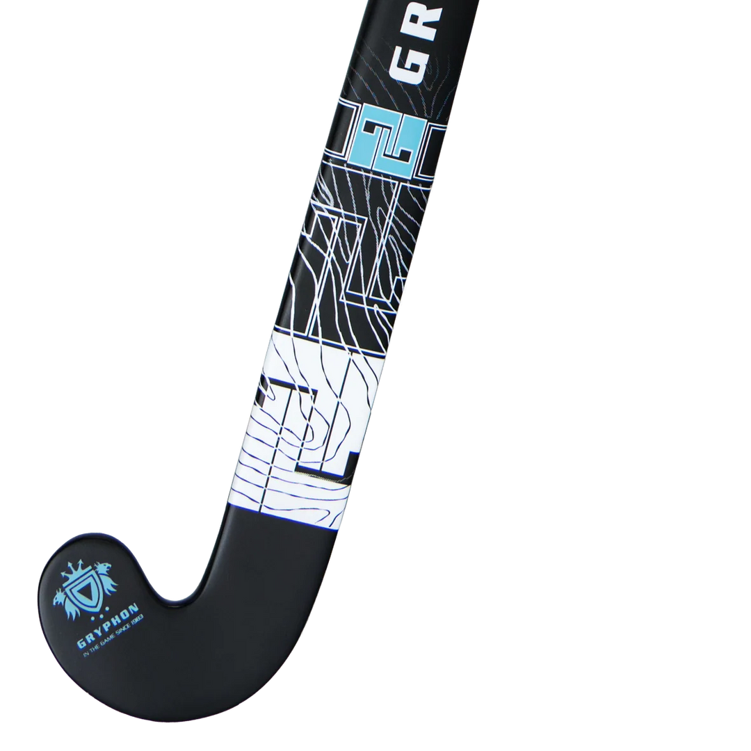 Gryphon Flow Indoor G26