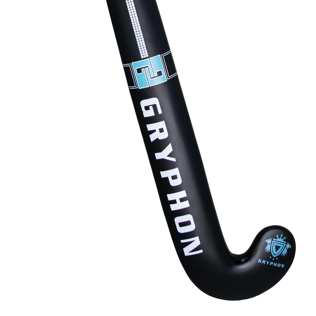 Gryphon Flow Indoor G26