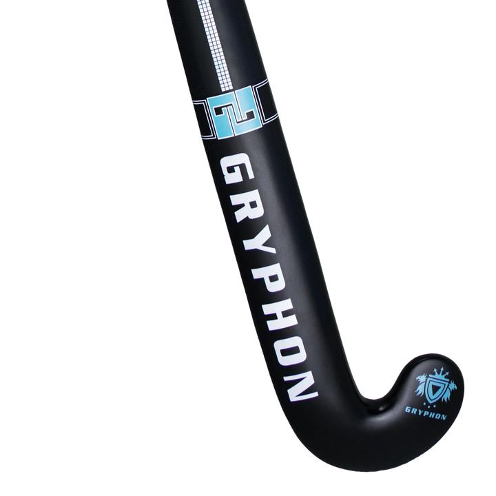Gryphon Flow Indoor G26