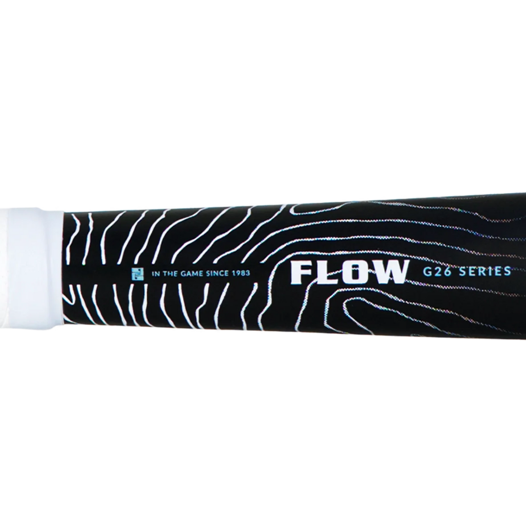 Gryphon Flow Indoor G26