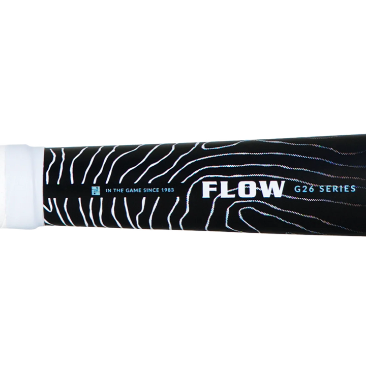 Gryphon Flow Indoor G26