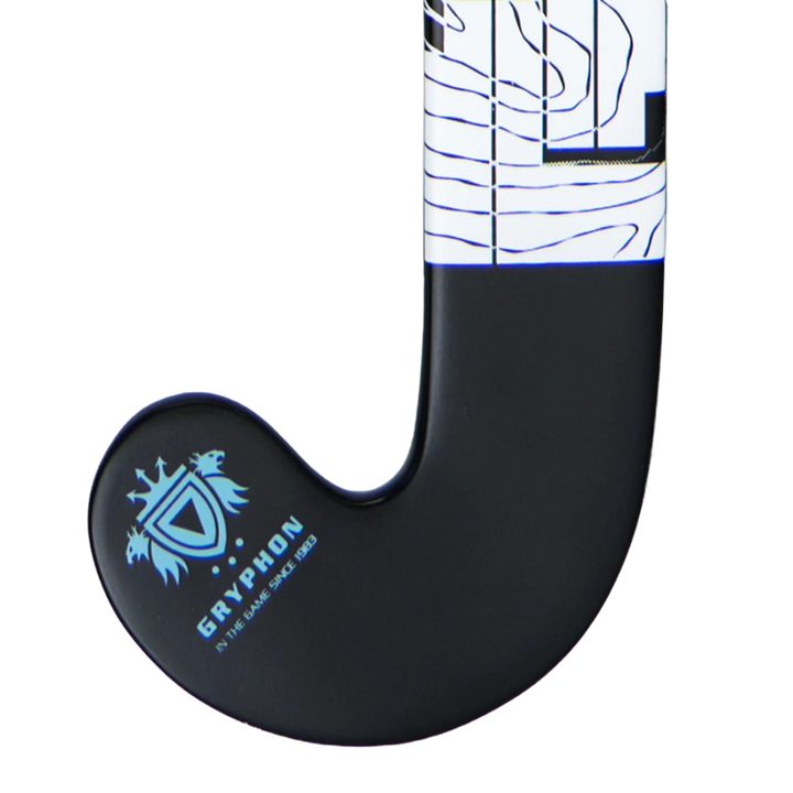 Gryphon Flow Indoor G26
