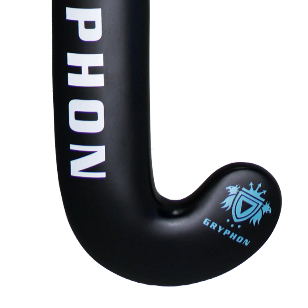 Gryphon Flow Indoor G26