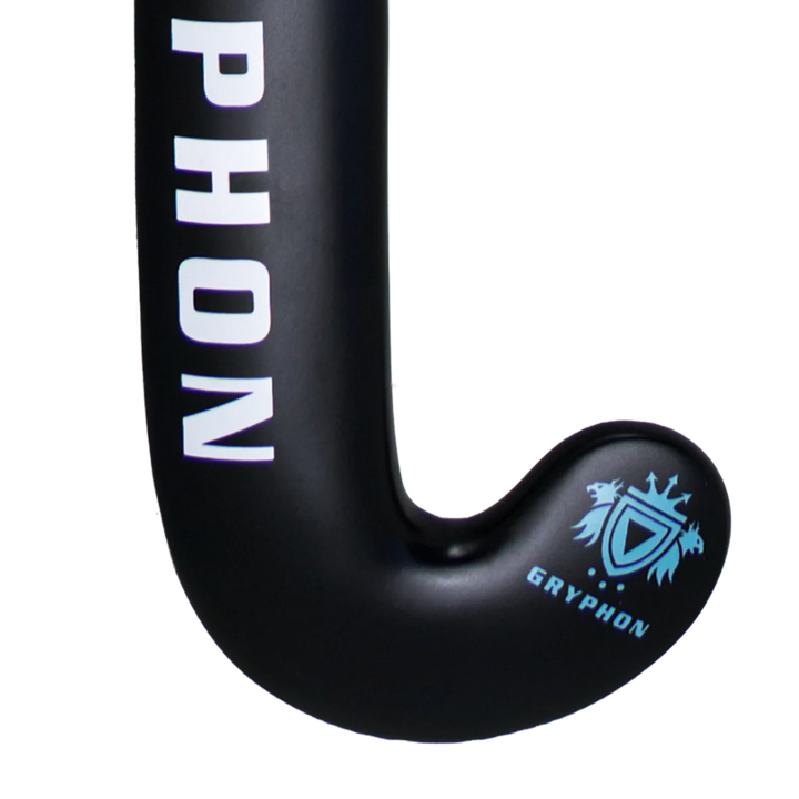 Gryphon Flow Indoor G26