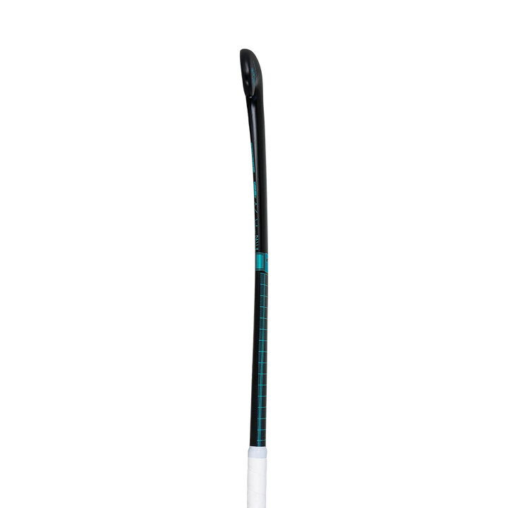 GRYPHON Flow Black/Teal G26