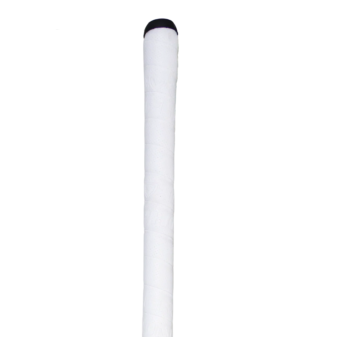 GRYPHON Lazer Pink/White G26