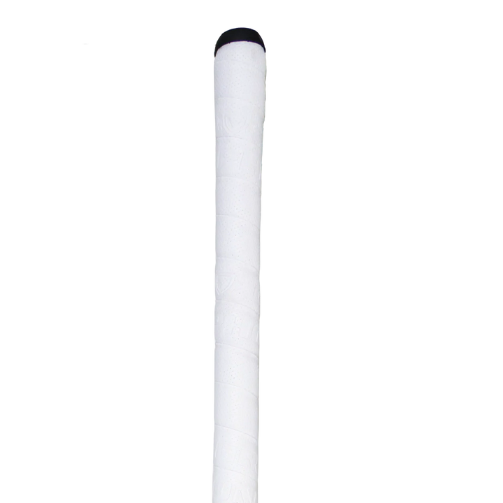 GRYPHON Lazer Pink/White G26