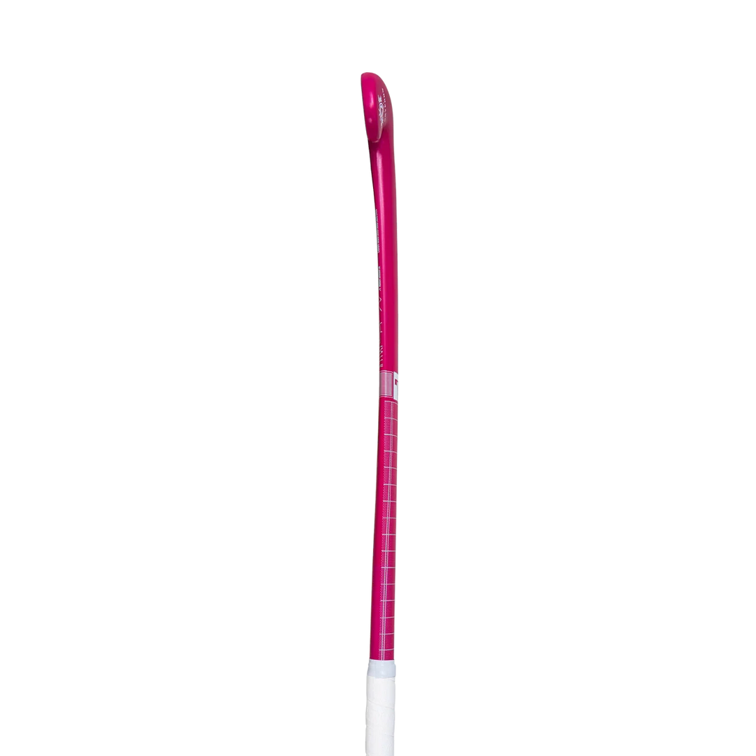 GRYPHON Lazer Pink/White G26