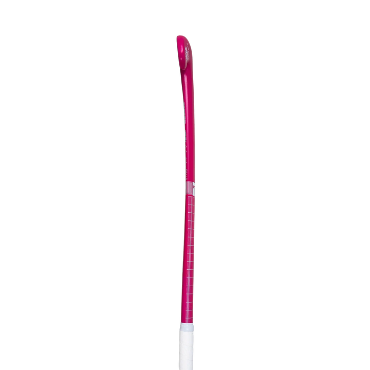GRYPHON Lazer Pink/White G26