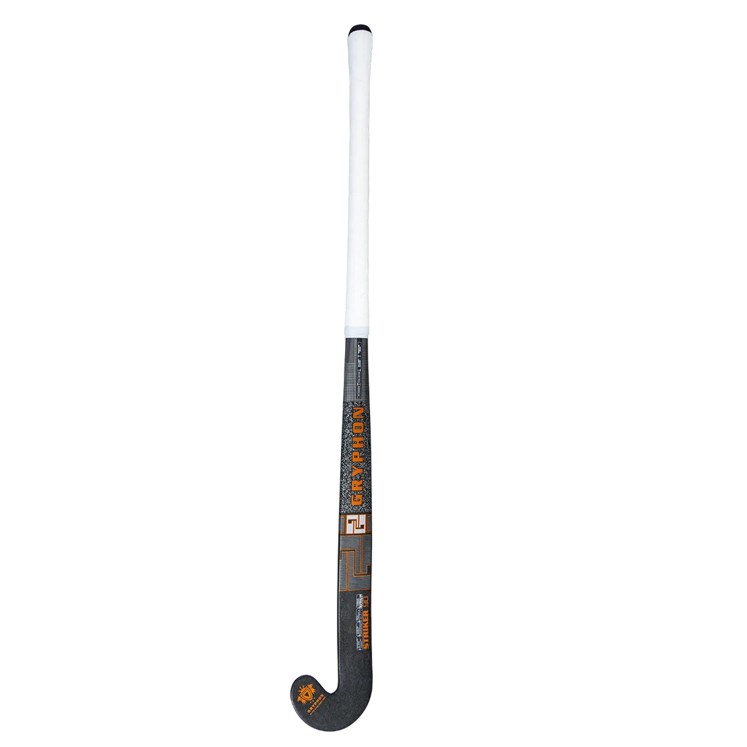 GRYPHON Striker Deuce-II Indoor G26