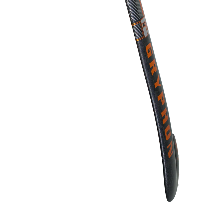 GRYPHON Striker Pro Indoor G26